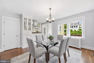 3755 Jenifer St NW, Washington, DC 20015 - Photo 7