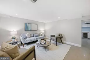 3755 Jenifer St NW, Washington, DC 20015 - Photo 25