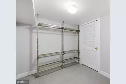 3755 Jenifer Street NW, Washington, DC 20015 - Photo 29