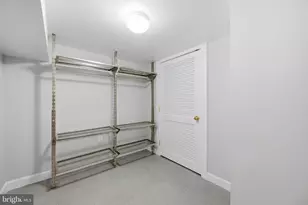 3755 Jenifer St NW, Washington, DC 20015 - Photo 29