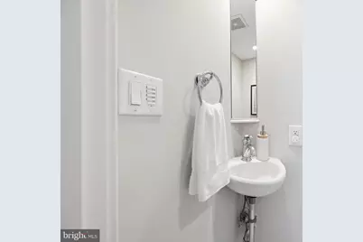 3755 Jenifer Street NW, Washington, DC 20015 - Photo 13