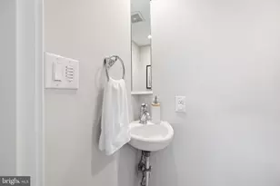 3755 Jenifer St NW, Washington, DC 20015 - Photo 13