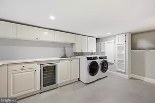 3755 Jenifer St NW, Washington, DC 20015 - Photo 27