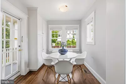 3755 Jenifer Street NW, Washington, DC 20015 - Photo 11