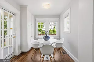 3755 Jenifer St NW, Washington, DC 20015 - Photo 11