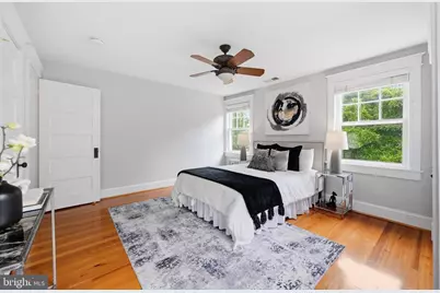 3755 Jenifer Street NW, Washington, DC 20015 - Photo 15