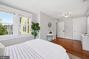 3755 Jenifer St NW, Washington, DC 20015 - Photo 23