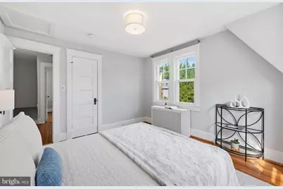 3755 Jenifer Street NW, Washington, DC 20015 - Photo 21