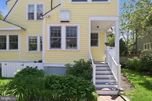 3755 Jenifer St NW, Washington, DC 20015 - Photo 31