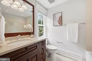 3755 Jenifer St NW, Washington, DC 20015 - Photo 17