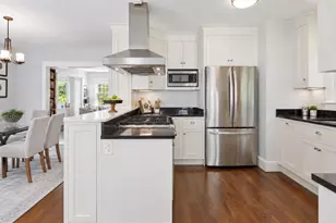 3755 Jenifer St NW, Washington, DC 20015 - Photo 9