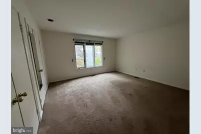 3309 19th Street NW #A5, Washington, DC 20010 - Photo 15