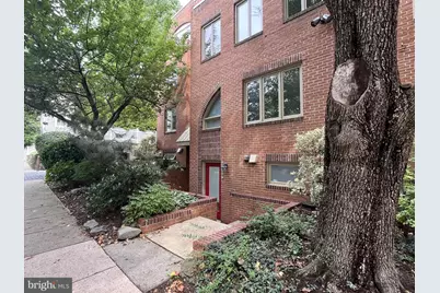 3309 19th Street NW #A5, Washington, DC 20010 - Photo 3