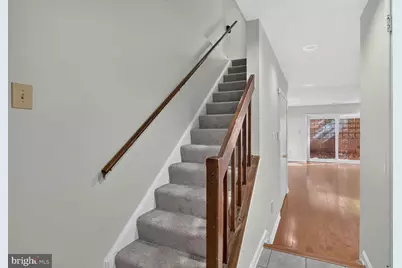 3309 19th Street NW #A5, Washington, DC 20010 - Photo 13
