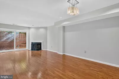 3309 19th Street NW #A5, Washington, DC 20010 - Photo 7