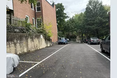 3309 19th Street NW #A5, Washington, DC 20010 - Photo 25