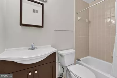 3309 19th Street NW #A5, Washington, DC 20010 - Photo 17