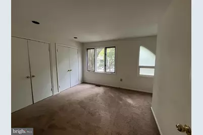 3309 19th Street NW #A5, Washington, DC 20010 - Photo 23