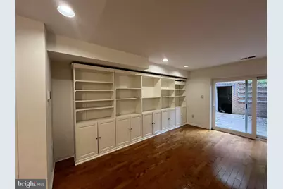 3309 19th Street NW #A5, Washington, DC 20010 - Photo 11