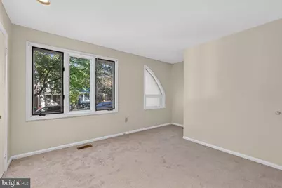 3309 19th Street NW #A5, Washington, DC 20010 - Photo 19
