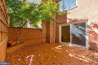 3309 19th Street NW #A5, Washington, DC 20010 - Photo 5