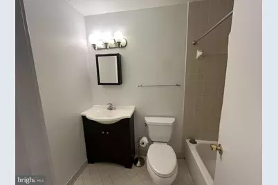 3309 19th Street NW #A5, Washington, DC 20010 - Photo 21