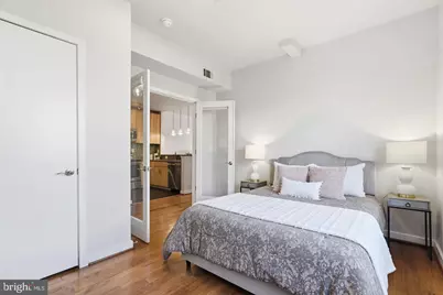 2412 17th Street NW #305, Washington, DC 20009 - Photo 19