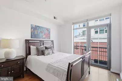 2412 17th Street NW #305, Washington, DC 20009 - Photo 15