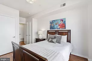 2412 17th St NW, Washington, DC 20009 - Photo 17
