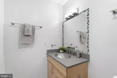 2412 17th Street NW #305, Washington, DC 20009 - Photo 23