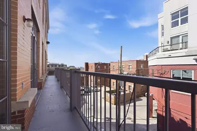 2412 17th Street NW #305, Washington, DC 20009 - Photo 25