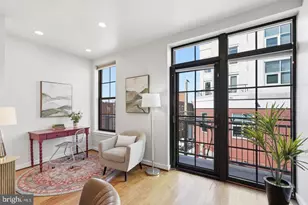 2412 17th St NW, Washington, DC 20009 - Photo 9