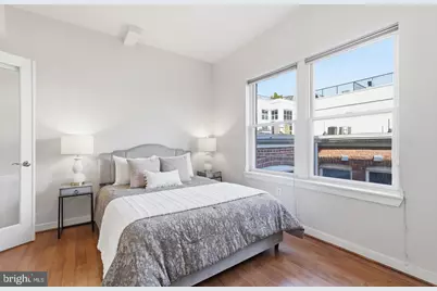 2412 17th Street NW #305, Washington, DC 20009 - Photo 21