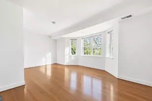 3611 38th St NW, Washington, DC 20016 - Photo 9