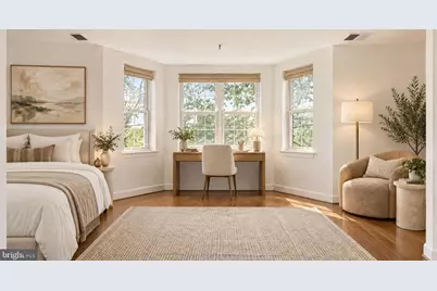3611 38th Street NW #305, Washington, DC 20016 - Photo 13