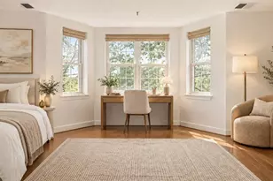 3611 38th St NW, Washington, DC 20016 - Photo 13