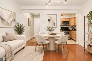 3611 38th St NW, Washington, DC 20016 - Photo 3