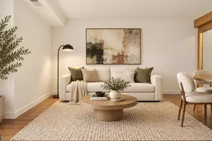 3611 38th St NW, Washington, DC 20016 - Photo 7