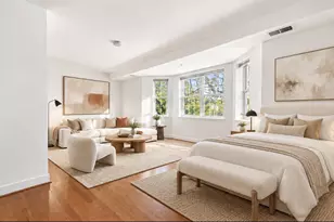 3611 38th St NW, Washington, DC 20016 - Photo 11