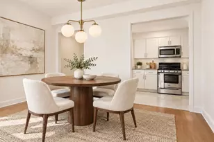 3611 38th St NW, Washington, DC 20016 - Photo 5