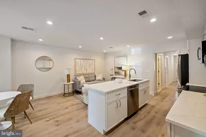 505 Constitution Avenue NE, Washington, DC 20002 - Photo 45