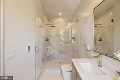 505 Constitution Avenue NE, Washington, DC 20002 - Photo 25