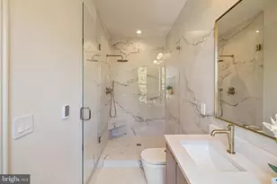 505 Constitution Ave NE, Washington, DC 20002 - Photo 25