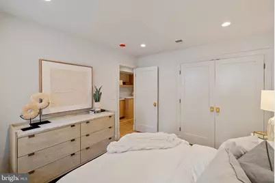 505 Constitution Avenue NE, Washington, DC 20002 - Photo 51