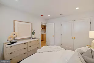 505 Constitution Ave NE, Washington, DC 20002 - Photo 51