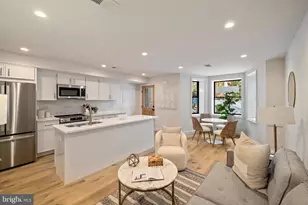 505 Constitution Ave NE, Washington, DC 20002 - Photo 43