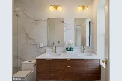 505 Constitution Avenue NE, Washington, DC 20002 - Photo 23