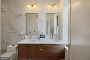 505 Constitution Ave NE, Washington, DC 20002 - Photo 23