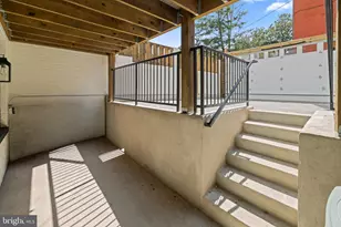 505 Constitution Ave NE, Washington, DC 20002 - Photo 53