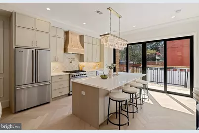 505 Constitution Avenue NE, Washington, DC 20002 - Photo 9